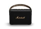  Loa Marshall KilBurn II chính hãng ASH 