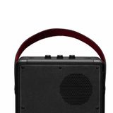  Loa Marshall Tufton chính hãng ASH 