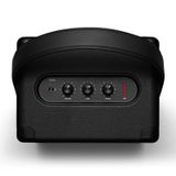  Loa Marshall Tufton chính hãng ASH 