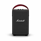  Loa Marshall Tufton chính hãng ASH 