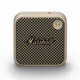  Loa Marshall Willen chính hãng ASH 