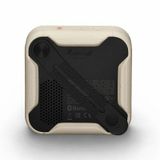  Loa Marshall Willen chính hãng ASH 