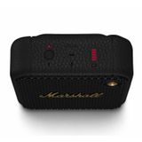  Loa Marshall Willen chính hãng ASH 