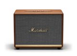 Loa Marshall Woburn II chính hãng ASH 