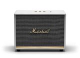  Loa Marshall Woburn II chính hãng ASH 