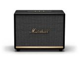  Loa Marshall Woburn II chính hãng ASH 