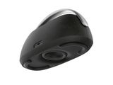  Loa Harman Kardon Go + Play 3 