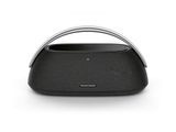  Loa Harman Kardon Go + Play 3 