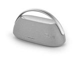  Loa Harman Kardon Go + Play 3 