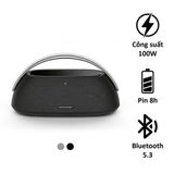  Loa Harman Kardon Go + Play 3 