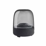  Loa bluetooth Harman Kardon Aura Studio 3 chính hãng 
