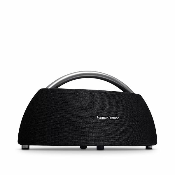  Loa Harman Kardon Go + Play Mini Chính hãng 