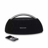  Loa Harman Kardon Go + Play Mini Chính hãng 