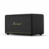  Loa Marshall Acton 3 (III) chính hãng ASH 