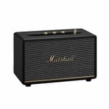  Loa Marshall Acton 3 (III) chính hãng ASH 