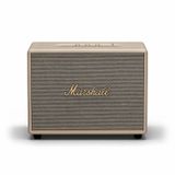 Loa Marshall Woburn 3 (III) chính hãng ASH 