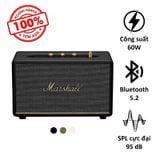  Loa Marshall Acton 3 (III) chính hãng ASH 