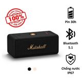  Loa Marshall Emberton II chính hãng ASH 