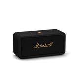  Loa Marshall Middleton chính hãng ASH 