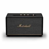  Loa Marshall Stanmore 3 (III) chính hãng ASH 