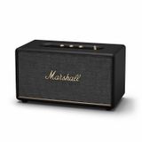  Loa Marshall Stanmore 3 (III) chính hãng ASH 