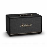  Loa Marshall Stanmore 3 (III) chính hãng ASH 