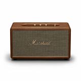  Loa Marshall Stanmore 3 (III) chính hãng ASH 