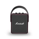  Loa Marshall Stockwell II chính hãng ASH 