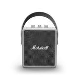  Loa Marshall Stockwell II chính hãng ASH 