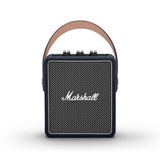 Loa Marshall Stockwell II chính hãng ASH 