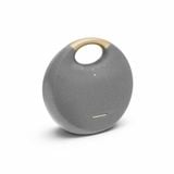  Loa bluetooth Harman Kardon Onyx Studio 6 Chính hãng 