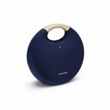  Loa bluetooth Harman Kardon Onyx Studio 6 Chính hãng 