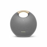  Loa bluetooth Harman Kardon Onyx Studio 6 Chính hãng 