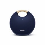  Loa bluetooth Harman Kardon Onyx Studio 6 Chính hãng 