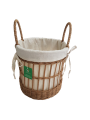 Giỏ mây 2019228