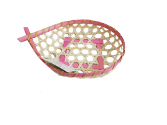 Đĩa  tre