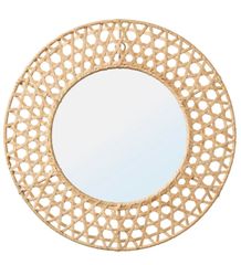 Gương treo tường