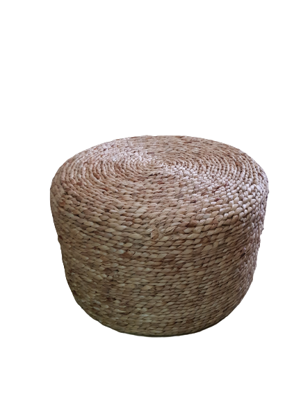 Đôn bèo
