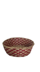 Bát cói C606