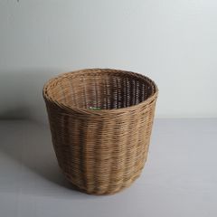 Giỏ mây đựng đồ