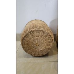 Giỏ mây