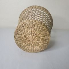 Giỏ cói