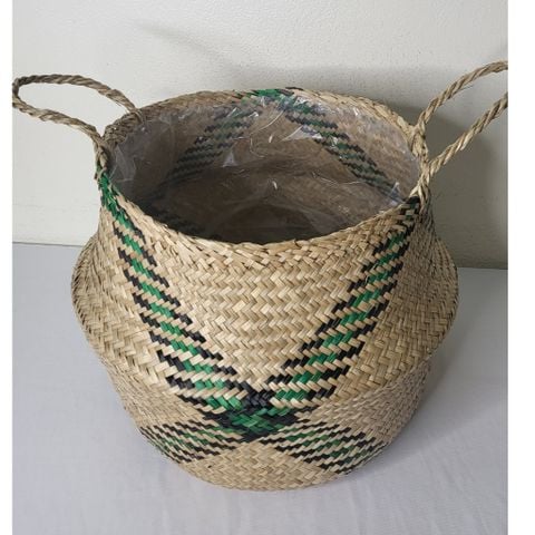 Giỏ trồng cây