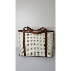 Làn mây đi biển