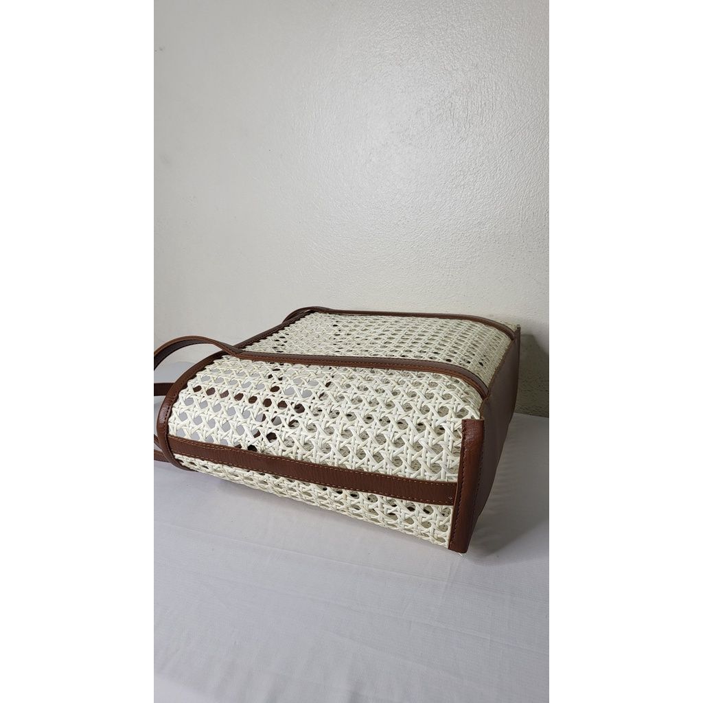 Làn mây đi biển