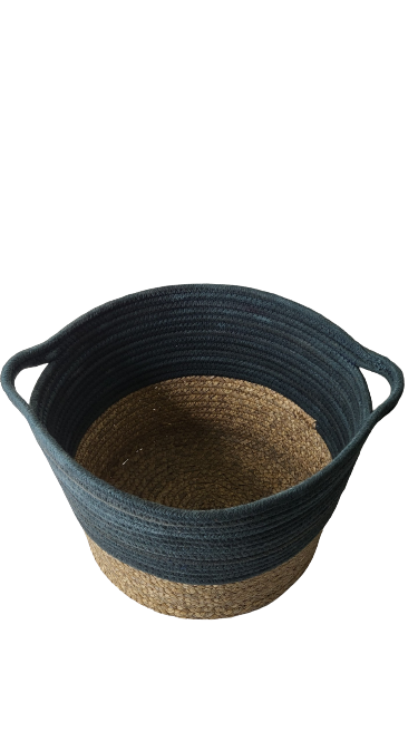 Giỏ cotton