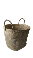 Giỏ đựng đồ giặt