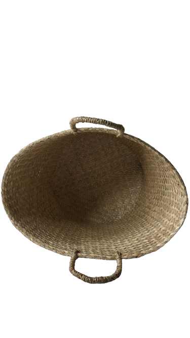 Giỏ đựng đồ giặt