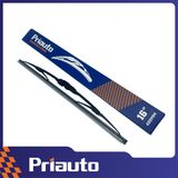 Chổi gạt mưa dài 40cm Priauto