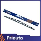 Chổi gạt mưa dài 55cm Priauto